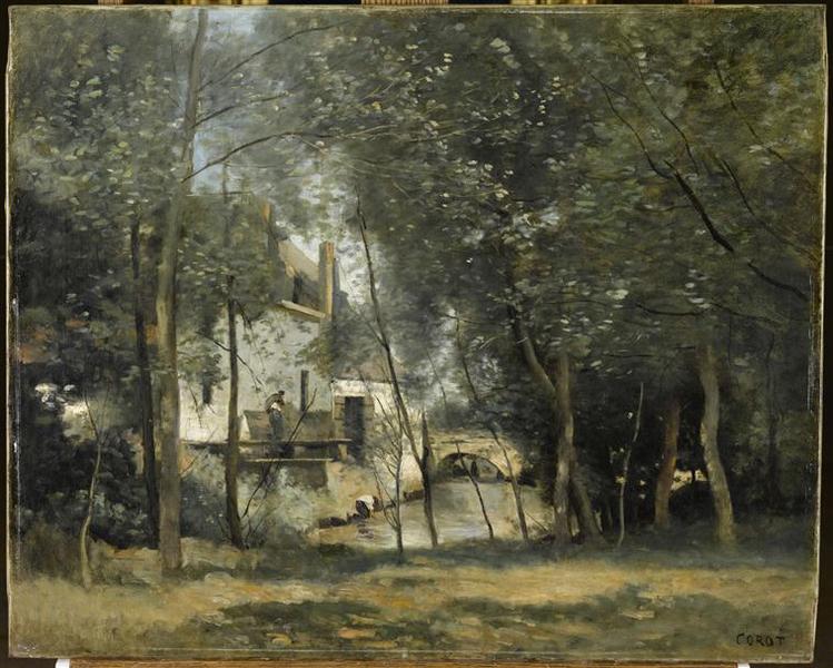 Le moulin de Saint-Nicolas-lez-Arras_0
