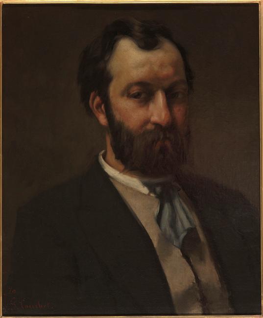 Jules-Antoine Castagnary_0