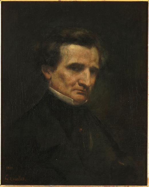 Hector Berlioz_0