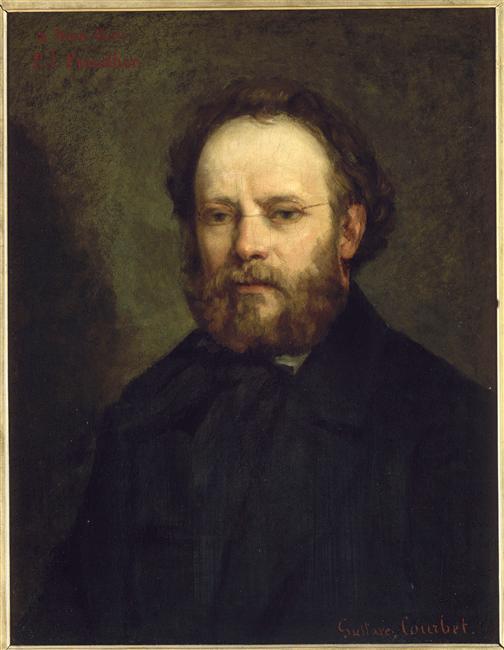 Pierre-Joseph Proudhon_0