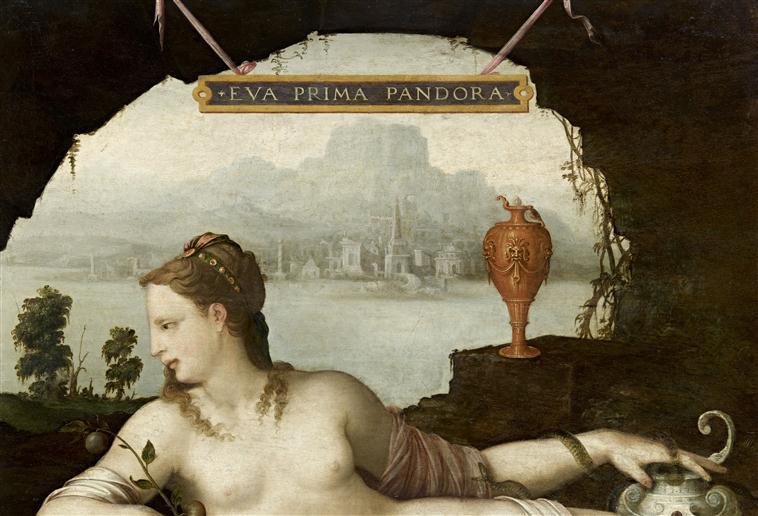 EVA PRIMA PANDORA_2