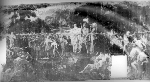 LA DESCENTE D'ENEE AUX ENFERS_1