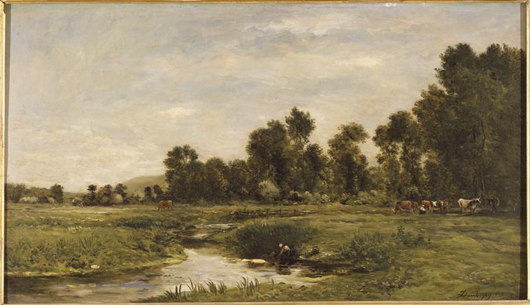 La vallée d'Arques_0