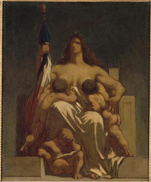 La République_0