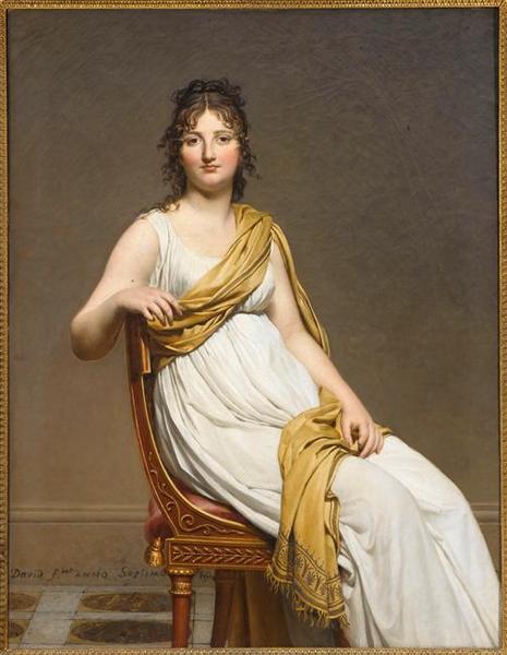 Madame Raymond de Verninac_0