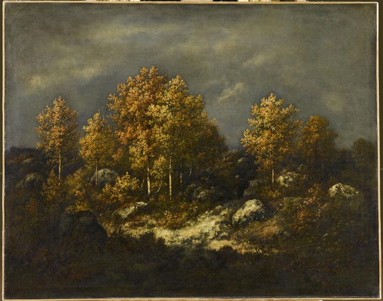 Les hauteurs du Jean de Paris_0