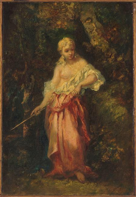 LA MAGICIENNE_0