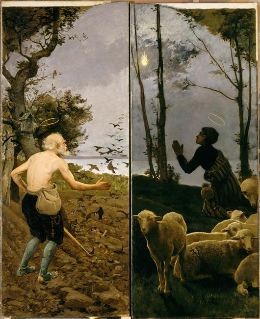 Saint Cuthbert_1
