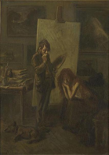 L'ATELIER_0