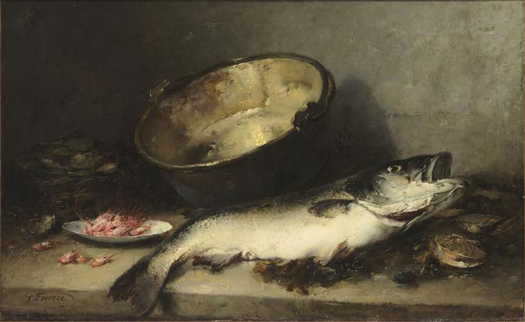 Ma pêche_0