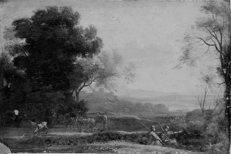 PAYSAGE_1