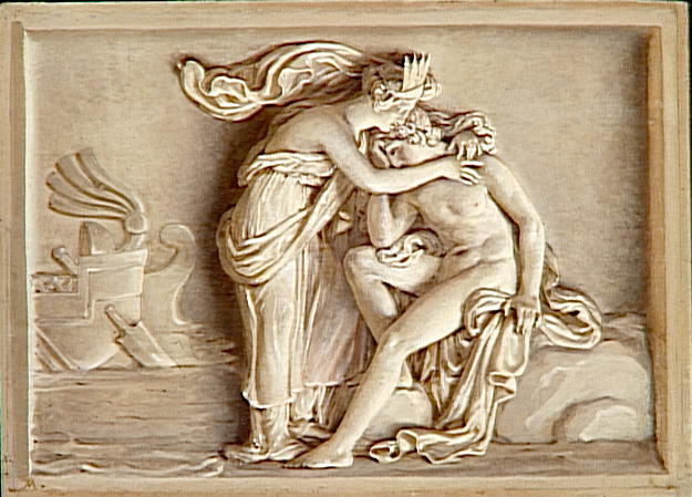 HUIT SCENES HOMERIQUES_6
