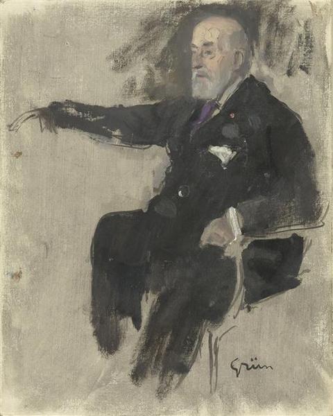 Albert Besnard_0