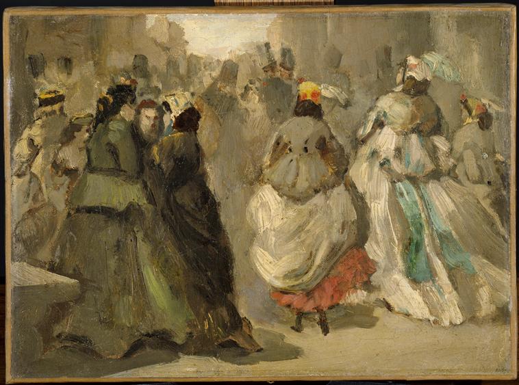 Dans la rue_0