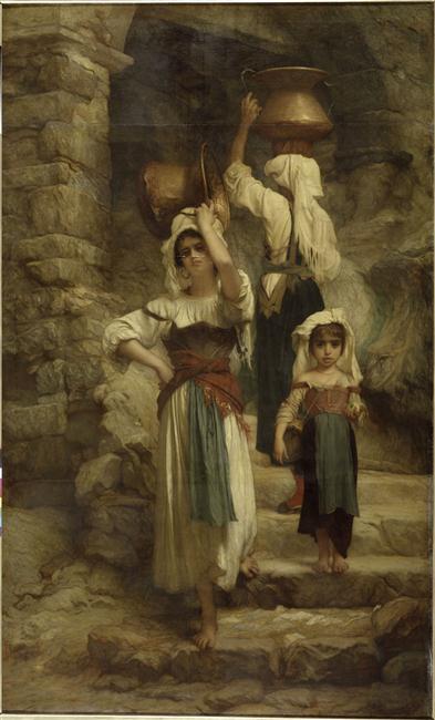 LES CERVAROLLES (ETATS-ROMAINS)_0