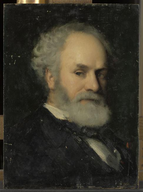 Jules Janssen_0