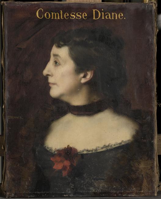 La comtesse Diane_0