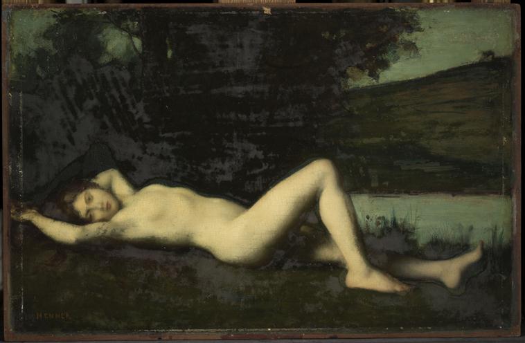 Naïade_0