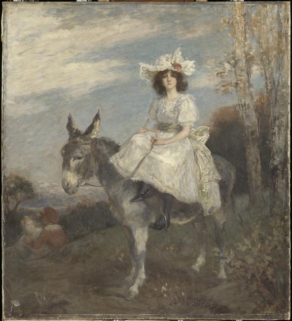 FIN DE PROMENADE_0