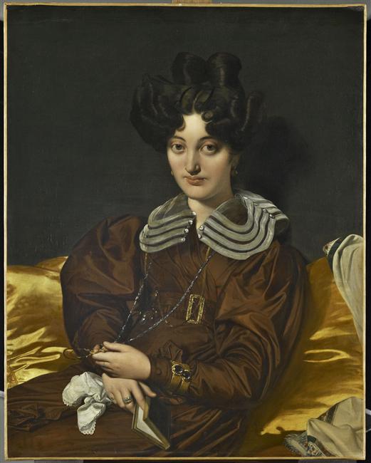 MADAME MARCOTTE DE SAINTE-MARIE_0