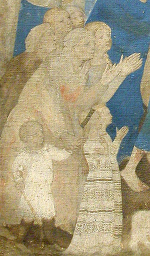 Portement de croix_1