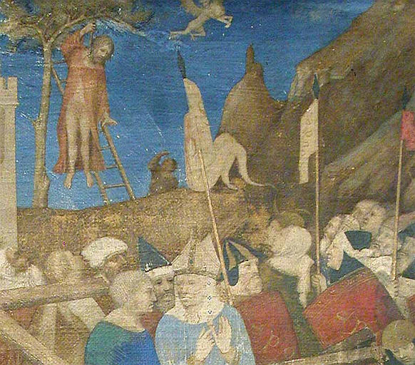Portement de croix_3