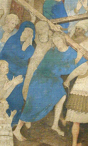 Portement de croix_2