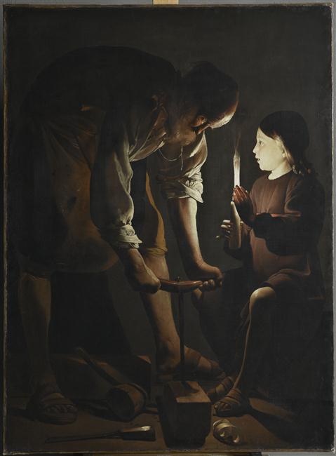 SAINT JOSEPH CHARPENTIER_0