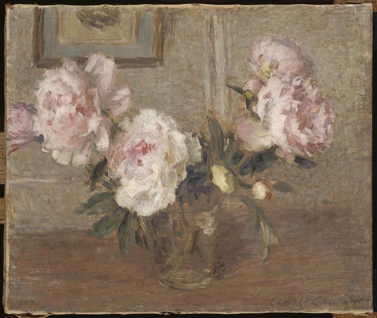 PIVOINES CHINOISES_0