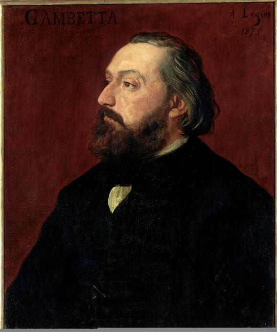 Léon Gambetta_0