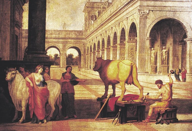 PASIPHAE_0
