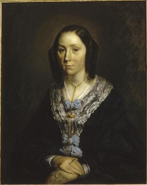 Madame Eugène Canoville_0