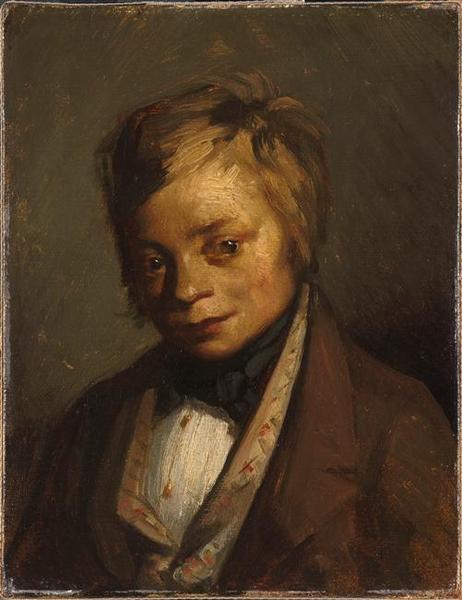 Charles Feuardent_0