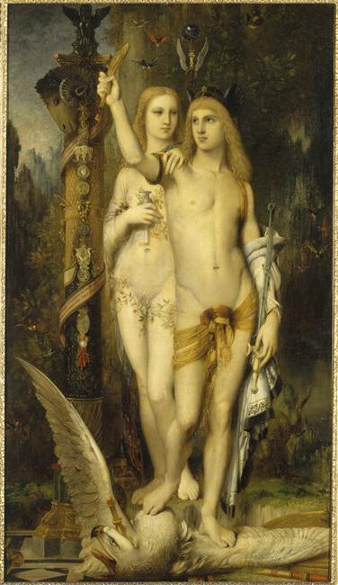 Jason ou Jason et Médée_0