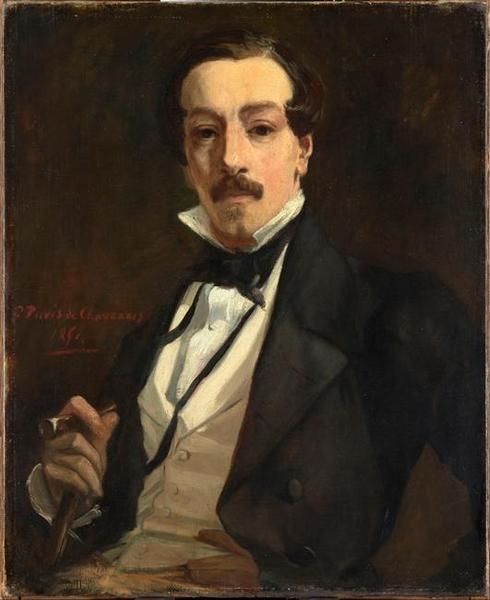Thomas-Alfred Jones_0