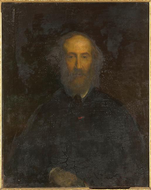 Paul de Musset (frère du poète)_0