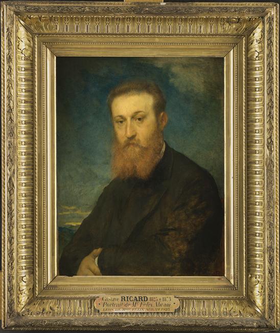 Félix Abram_0