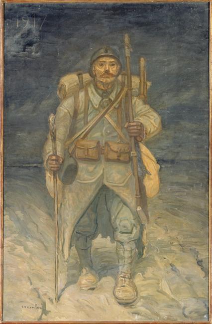 Poilu_0