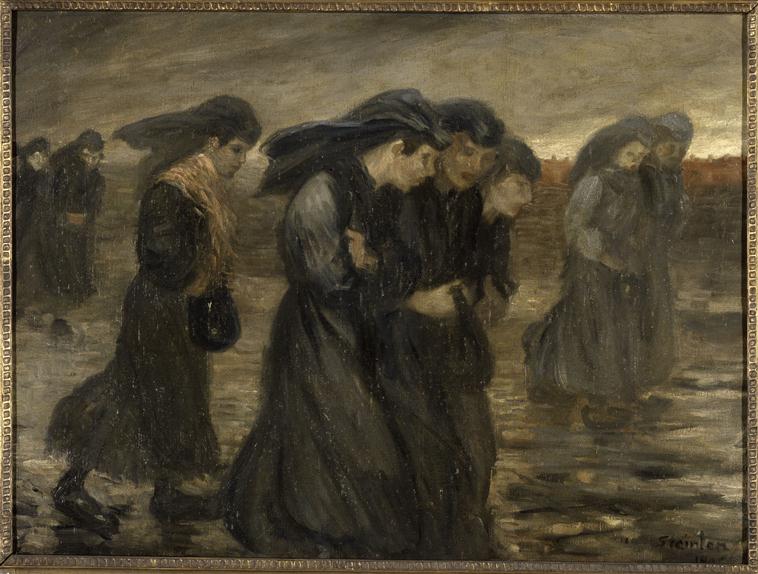 Les trieuses de charbon_0
