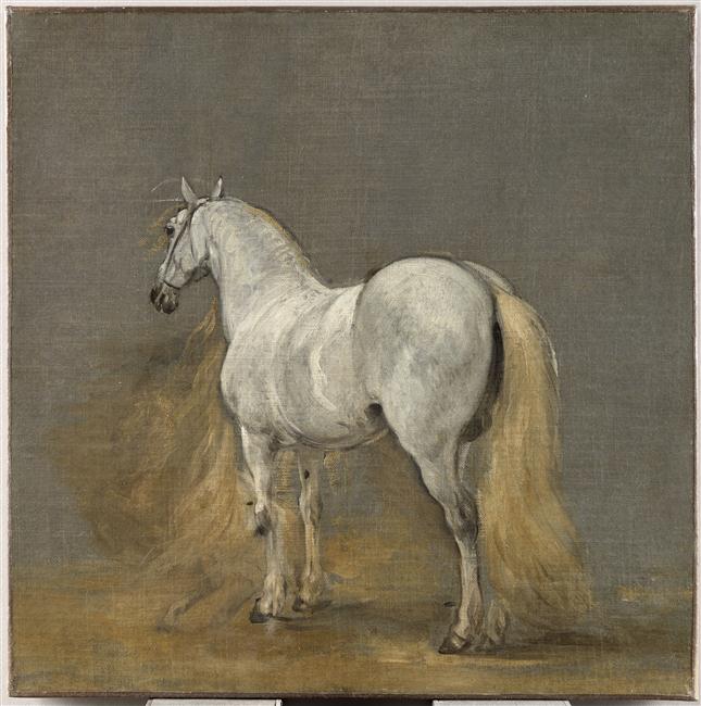 CHEVAL BLANC_0
