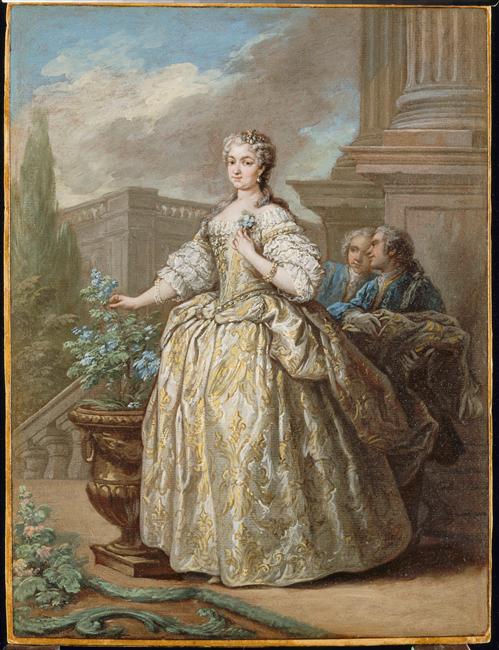 MARIE LECZINSKA_0