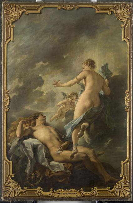 DIANE ET ENDYMION_0