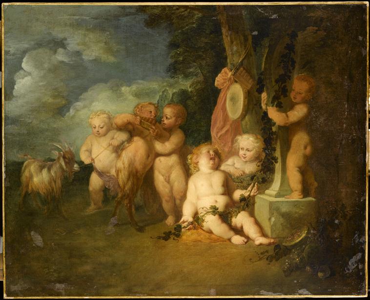 LES ENFANTS DE BACCHUS_0