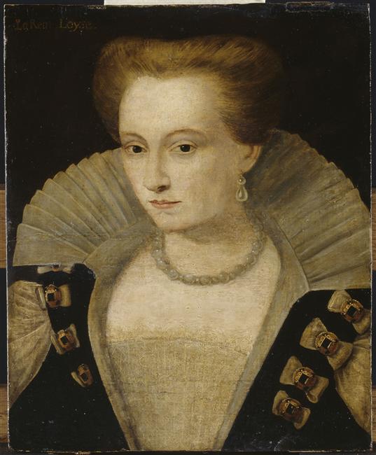 LOUISE DE LORRAINE_0