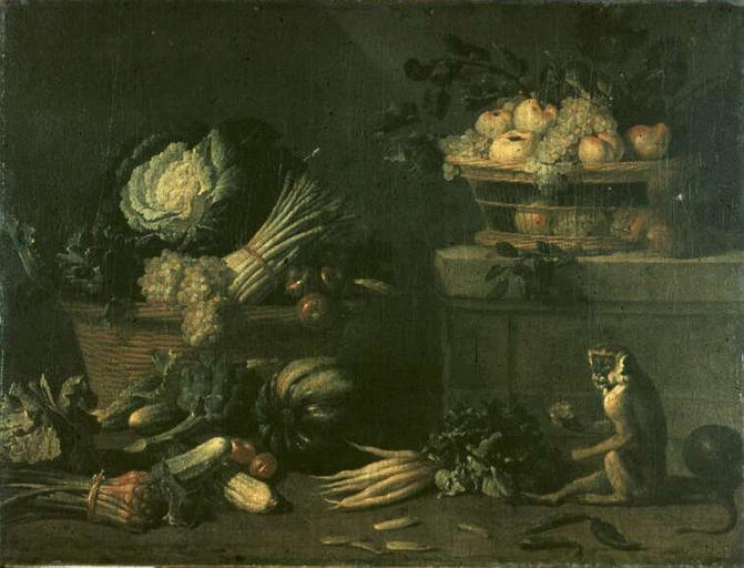 FRUITS ET LEGUMES_0