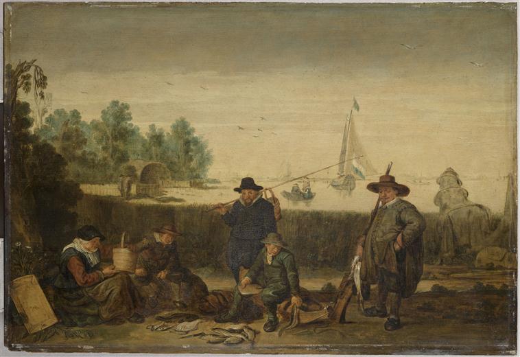 PECHEURS_0