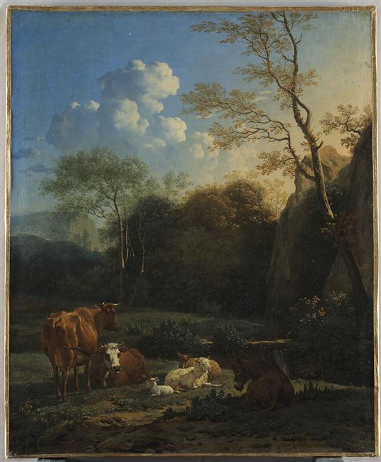 LE BOCAGE_0