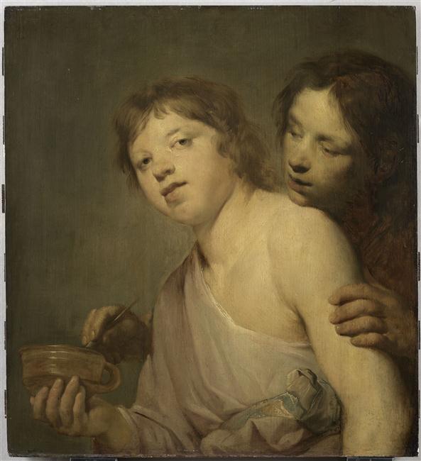 LA LECON DE TATOUAGE_0