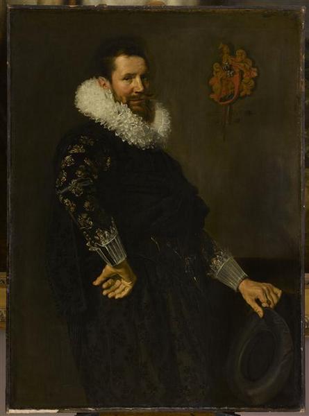 PAULUS VAN BERESTEYN_0