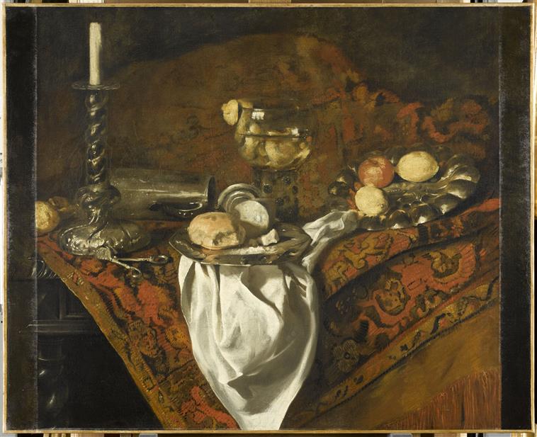 NATURE MORTE_0